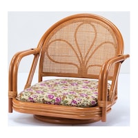 �V�R�ٕI�t����]�`�F�A�@���[�^�C�v�@�O�S�P�U�R