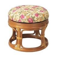 �V�R�ى�]���[�X�c�[���@�O�R�U�Q�P�P�P