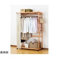 �V�R�؃J�[�e���t���V���O���n���K�[�@�P�P�O�������@�O�S�R�W�P