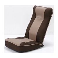 �����̎t���񂪐������遄���N�X�g���b�`���֎q�@�u���E���@�O�R�V�V�T�Q�O