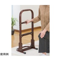 �m�d�v�V�R�ق炭�炭�����オ��肷��@�O