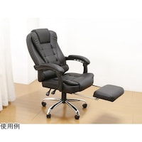 �v���W�f���g���N���C�j���O�`�F�A