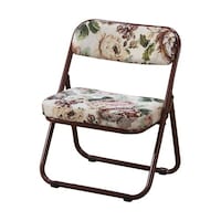 �y���Đ܂肽���߂�S�u���������֎q�@���[�^�C�v�@�P�r�@�O�R�W�T�W