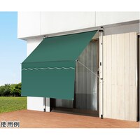 ���悯�X�N���[�����u���C���h�@������t���@�Q�O�O�������@�O���[���@�O�R�X�X�X�P�O