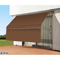 ���悯�X�N���[�����u���C���h�@������t���@�R�O�O�������@�u���E���@�O�S�O�O�O�R�O