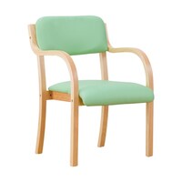 ��������T�|�[�g�`�F�A�@�P�r�@�O���[���@�O�S�O�W�U�Q�O