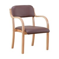 ��������T�|�[�g�`�F�A�@�P�r�@�_�[�N�u���E���@�O�S�O�W�U�T�O