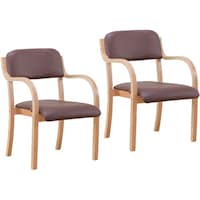 ��������T�|�[�g�`�F�A�@���F�Q�r�g�@�_�[�N�u���E���@�O�S�O�W�V�T�O