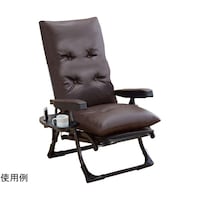 ���났�̃��N���C�j���O�A�[���`�F�A