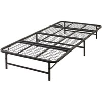 ���[���܂肽���݃p�C�v�x�b�h�@�V���O���@�u���b�N�@�O�S�P�Q�O�P�O