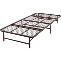 ���[���܂肽���݃p�C�v�x�b�h�@�Z�~�_�u���@�u���E���@�O�S�P�Q�P