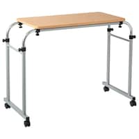 �L�k���t���[�e�[�u��