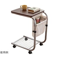 ���~���T�C�h�e�[�u���@�O�S�P�Q�R