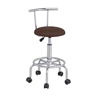 �炭�炭���~����]�`�F�A