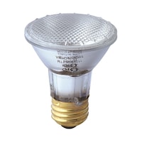 �n���Q���r�[�������v