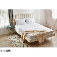 �}�b�g���X�v���e�N�^�[�@�V���O���i�}�`�Q