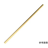 �^�J�ۖ_�@�ӂP�T�~�T�O�O�����@�x�j�i�|�X�O�O�O�S�W