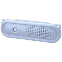 �ԊO���Z���T�����ē��@