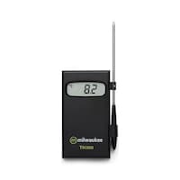 �f�W�^�����x�v�@�s�g�R�O�O