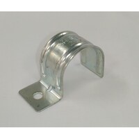 �P�C�t���b�N�X�Q�W�p�ЃT�h���@�P�O���@