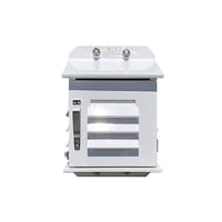 �S�t���@���K�[�p���t�@���C�h�����^�@�g�P