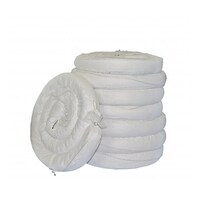 ����p�z���t�F���X�@���a�W�����@�W�{���@�e�v�O�W�R�W