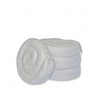 ����p�z���t�F���X�@���a�P�S�����@�S�{���@�e�v�P�S�R�S