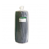 �t�̗p�O���b�v���[���@�D�F�@���W�O�����@�f�q�W�R�R�f�x