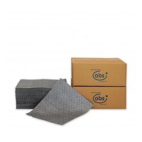 �t�̗p�z���}�b�g�@���݂Q�����@�P�O�O���~�Q�����@�l�f�S�T�Q