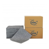 �t�̗p�z���}�b�g�@���݂R�����@�P�O�O�����@�l�f�S�T�R