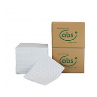 ����p�z���}�b�g�@���݂S�����@�P�O�O�����@�l�v�S�T�S