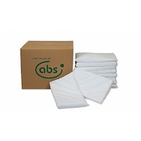 ����p�z���s���[�@���݂S�����@�Q�O���@