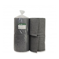 �t�̗p�z�����[���@���S�O�����@�Q�����@�q�f�S�R�R