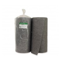 �t�̗p�z�����[���@���W�O�����@�q�f�W�R�R