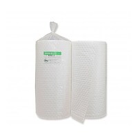 ����p�z�����[���@���W�O�����@�q�v�W�R�R