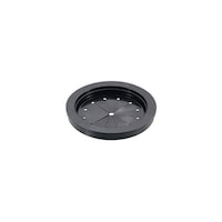 �e����S���@�y�s�n�|�P�X�S�E�P�X�T�V���[