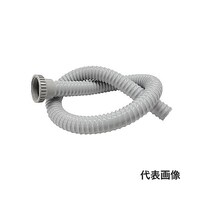 �r���z�[�X�@�����^�C�v�@�f�P�|�P�^�Q�l�W�@�W�O�����@�s�n�|�P�X�Q�^�W�O�j