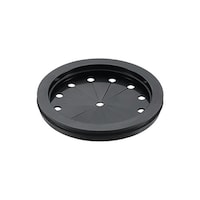 �e����S���@�y�s�n�|�P�X�S�a�j�E�P�X�T�a