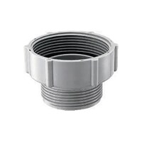 �f�Q�l�W���P�|�P�^�Q�l�W�ϊ��A�_�v�^�[�@