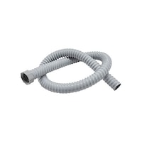 �r���z�[�X�@���j�I���i�b�g�^�C�v�@�f�P�l