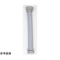 ���[�ٌa�i�b�g�t�z�[�X�@�f�P�|�P�^�S�l�W�E�f�P�|�P�^�Q�l�W�@�����F�S�O�O�����@�s�n�|�P�O�Q�X�^�S�O�O