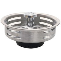 �e�^�J�S�@�y�s�n�|�P�P�R�r�|�f�^�s�n�|�P