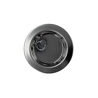 �S�����W�@�y�s�n�|�P�V�O�`�|�f�^�s�n�|�P�V�O�`�|�q�^�s�n�|�P�V�O�a�|�f�^�s�n�|�P�V�O�a�|�q�p�z�@�s�n�|�P�V�O�f�e