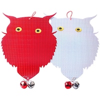 ���悯�݂艺���L���L���t�N���E�@�Q�����@�b�O�O�W�P