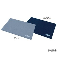 ���d�}�b�g�@�O���[�@�T����