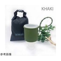 �t�o�|�l�`�q�j�|�r�`�l�i�A�b�v�}�[�N�T���j�@�r���[�������P�J�o�[�@���P�p�@�J�[�L�@�s�j�|�m�f�|�R