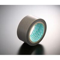 �ӂ��f�����S���e�[�v�@�P�R�T�m�@�R�R���~�R�W�����@�`�r�e�|�P�P�T�i�l�w�j