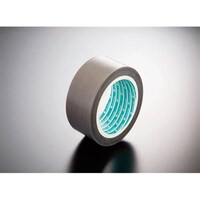 �ӂ��f�����S���e�[�v�@�Q�T�O�m�@�R�R���~�R�W�����@�`�r�e�|�P�Q�T�`