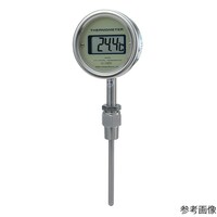 �d�r�^�C�v�@�t���f�W�^�����x�v�i�������^