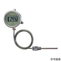 �d�r�^�C�v�@�t���f�W�^�����x�v�i�u���^�@